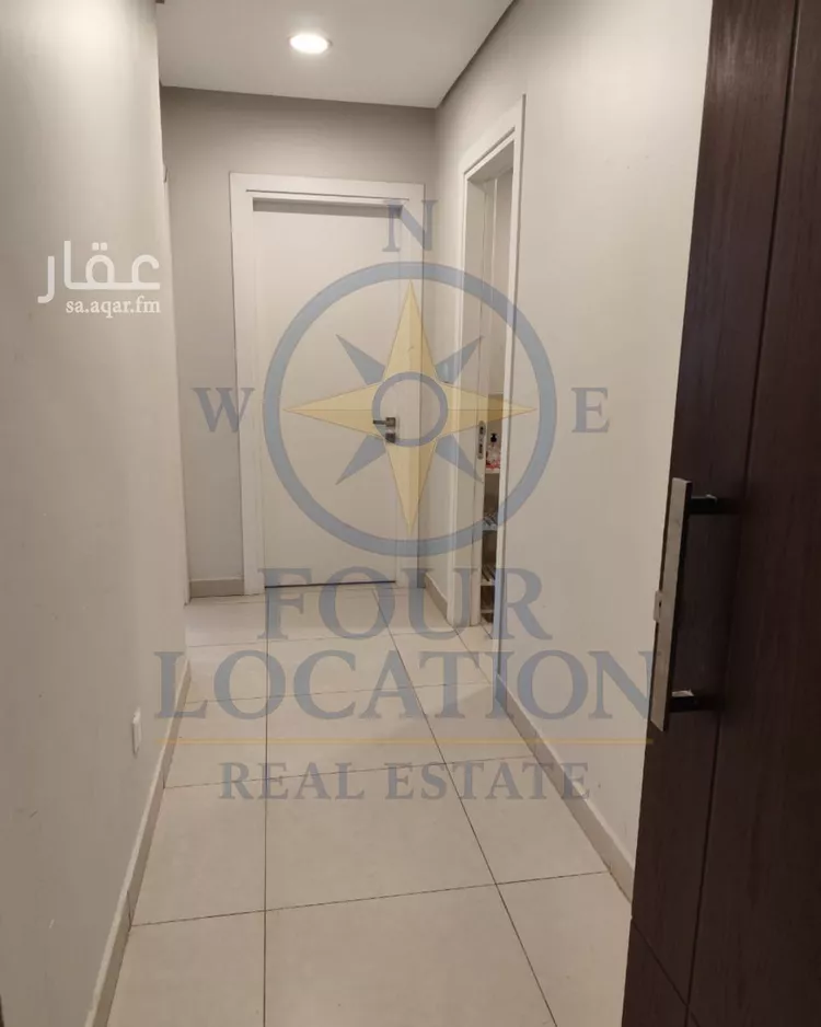 شقة للبيع في شارع جعفر بن علي, حي الأصيل, مدينة جدة, منطقة مكة المكرمة صورة 2