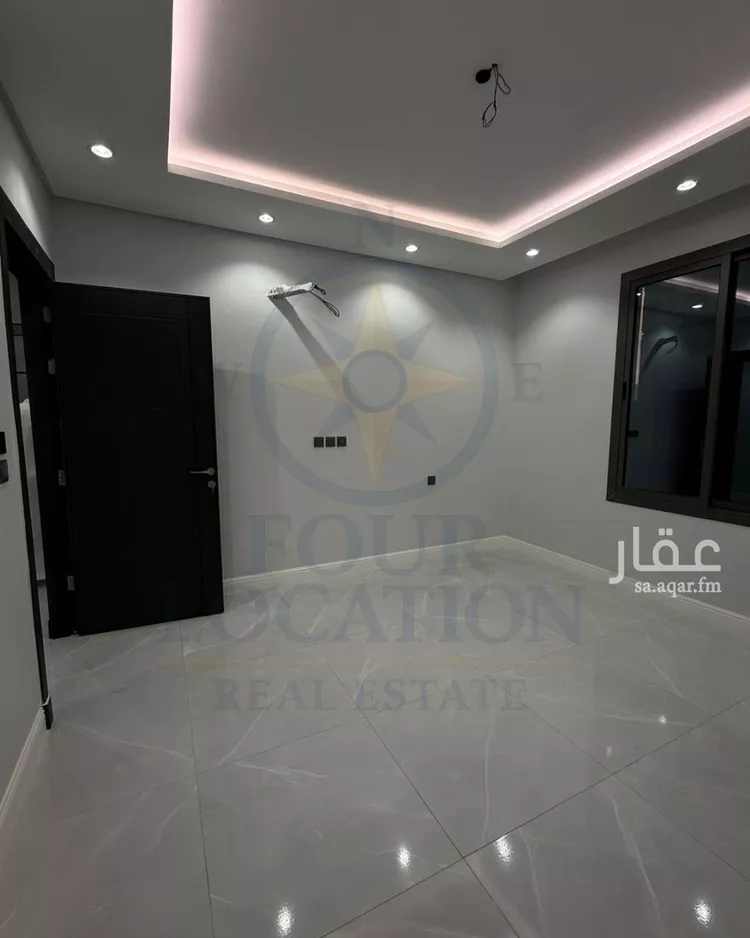 شقة للبيع في شارع الجواهر الثمينه, حي النهضة, مدينة جدة, منطقة مكة المكرمة صورة 4