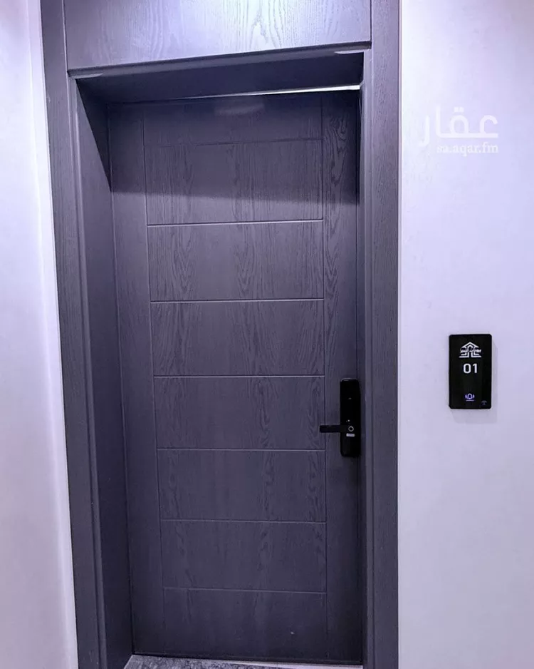 شقة للبيع في شارع الجواهر الثمينه, حي النهضة, مدينة جدة, منطقة مكة المكرمة صورة 3