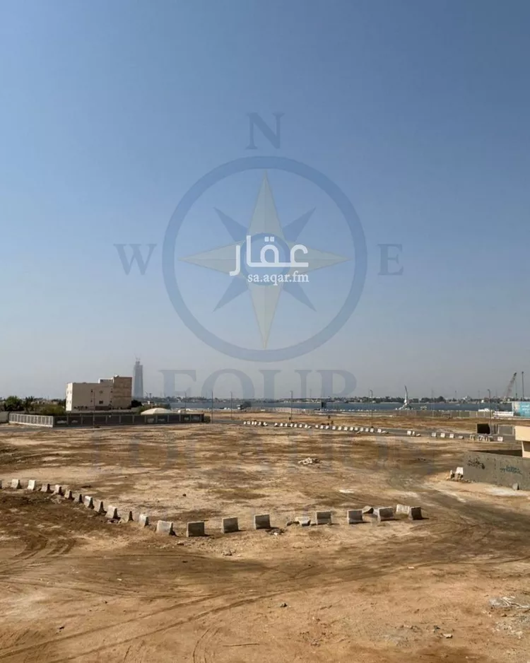 شقة للبيع في شارع صالح الهمداني, حي أبحر الجنوبية, مدينة جدة, منطقة مكة المكرمة صورة 5