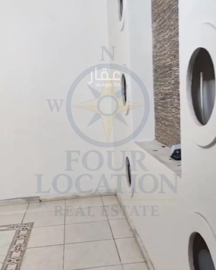 شقة للإيجار في شارع الزبير بن موسي, حي النسيم, مدينة جدة, منطقة مكة المكرمة صورة 2