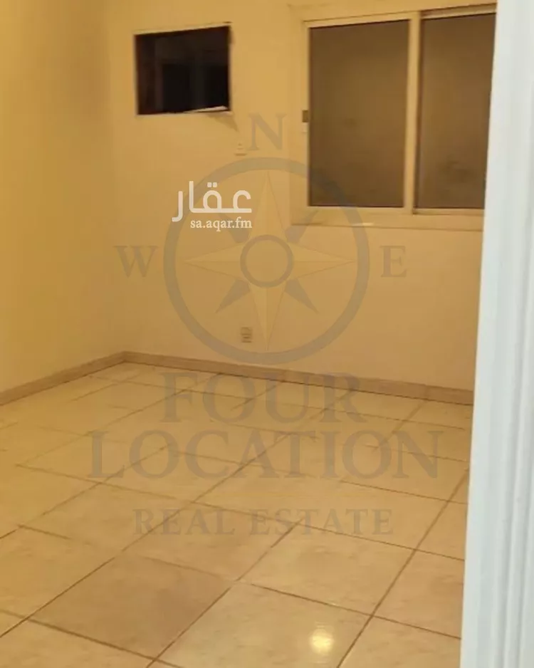 شقة للإيجار في شارع الزبير بن موسي, حي النسيم, مدينة جدة, منطقة مكة المكرمة صورة 3