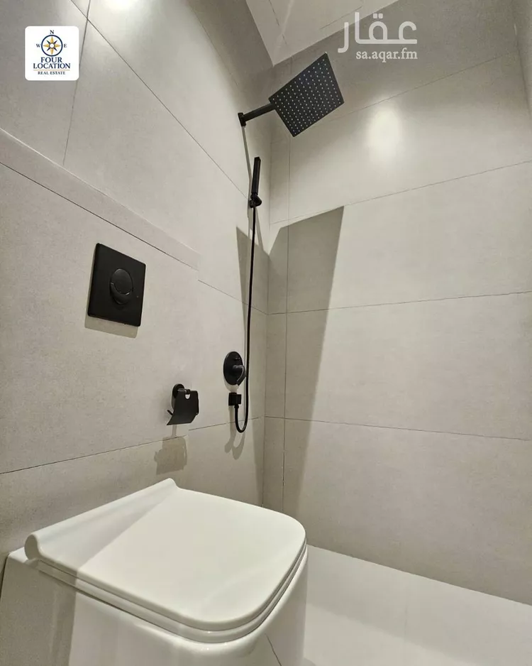 شقة للبيع في شارع الإستطلاع, حي النهضة, مدينة جدة, منطقة مكة المكرمة صورة 3