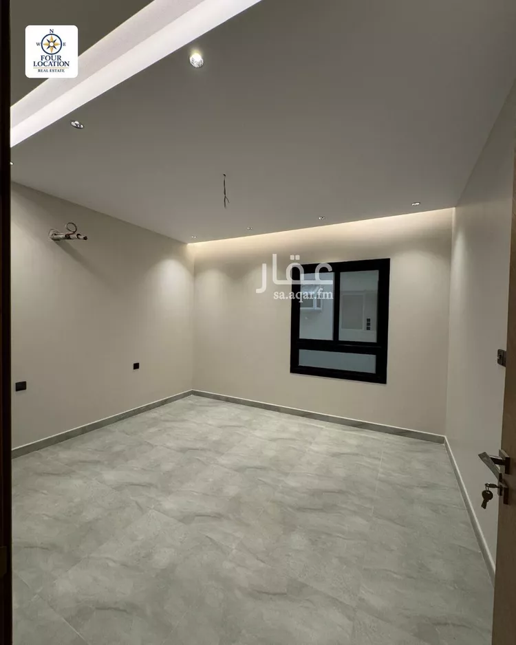شقة للبيع في شارع القباع, حي النسيم, مدينة جدة, منطقة مكة المكرمة صورة 3