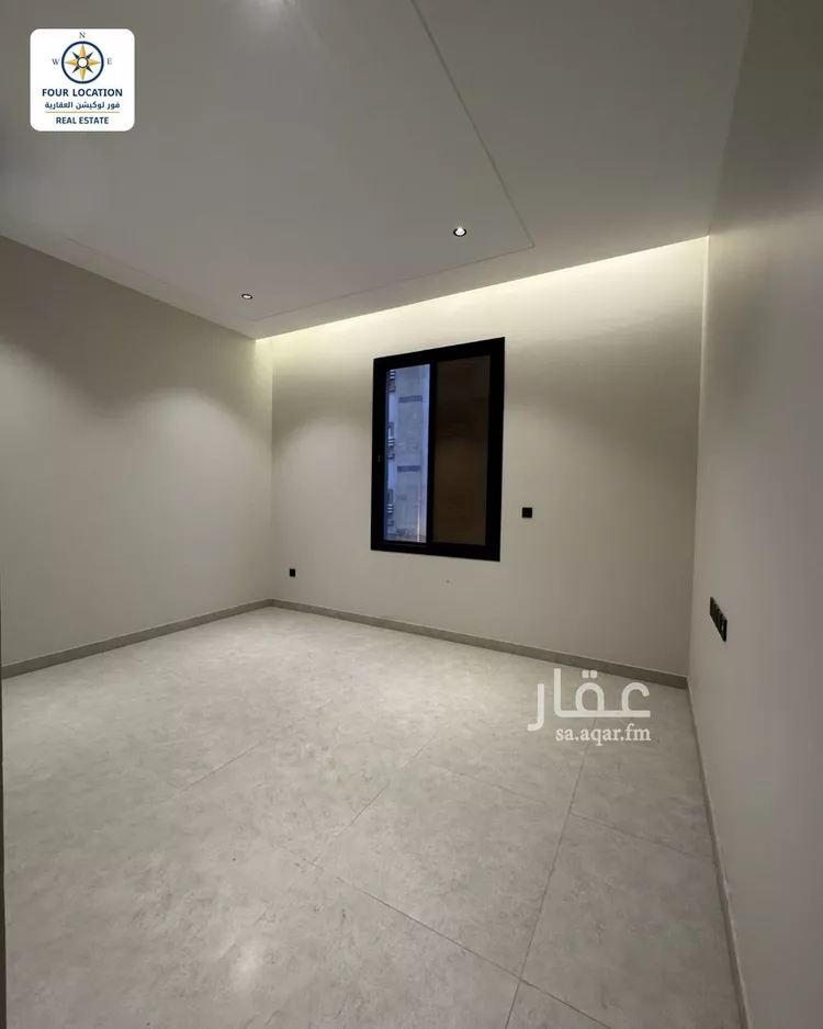 شقة للبيع في شارع حمزه ابو يعلي, حي السلامة, مدينة جدة, منطقة مكة المكرمة صورة 5