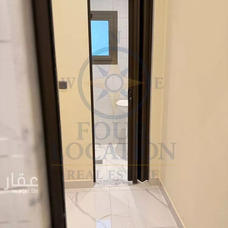 شقة للبيع في شارع احمد الهروي, حي الشاطئ, مدينة جدة, منطقة مكة المكرمة صورة 5