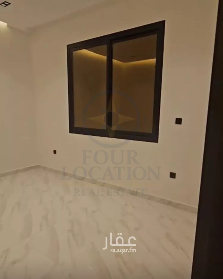 دور للبيع في شارع صاري, حي الربوة, مدينة جدة, منطقة مكة المكرمة صورة 5