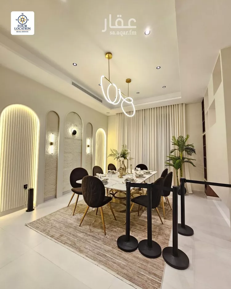 شقة للبيع في شارع الإستطلاع, حي النهضة, مدينة جدة, منطقة مكة المكرمة