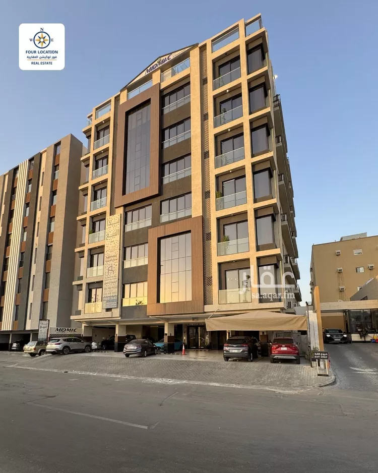 دور للبيع في شارع صاري, حي الربوة, مدينة جدة, منطقة مكة المكرمة