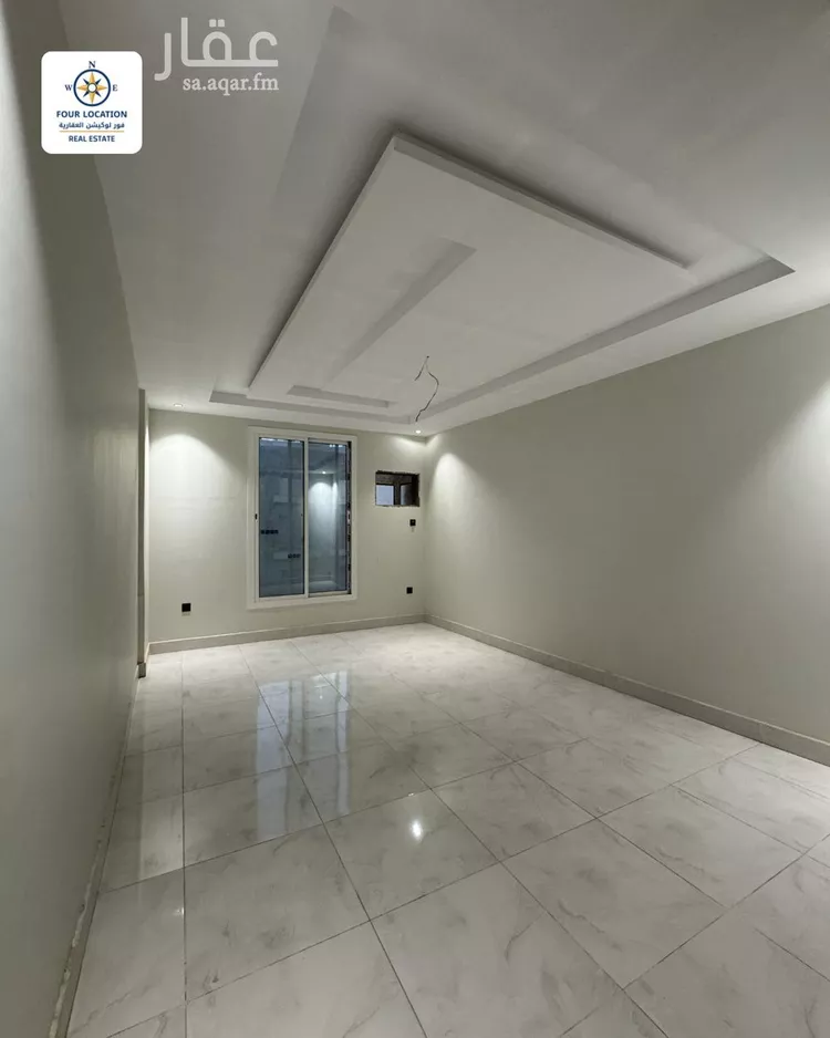 شقة للبيع في شارع علي بن غازي الحربي, حي الرغامة, مدينة جدة, منطقة مكة المكرمة صورة 3