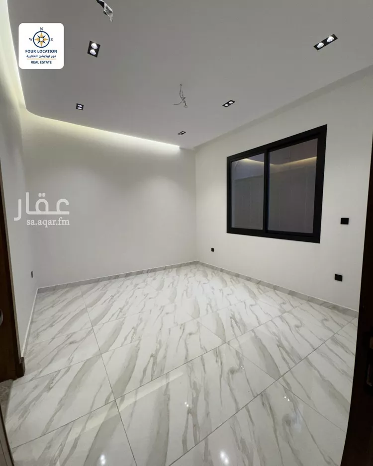 دور للبيع في شارع صاري, حي الربوة, مدينة جدة, منطقة مكة المكرمة صورة 5