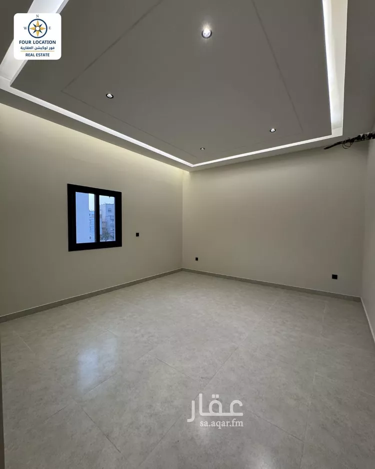 شقة للبيع في شارع حمزه ابو يعلي, حي السلامة, مدينة جدة, منطقة مكة المكرمة صورة 4