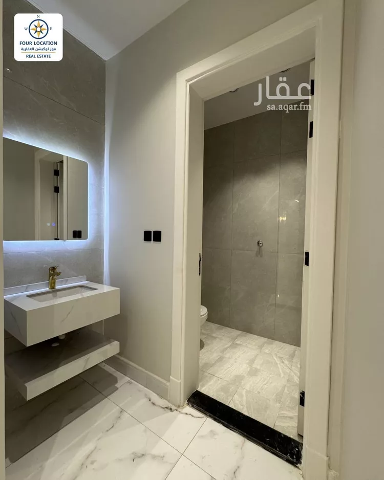 شقة للإيجار في شارع البكري, حي الصفاء, مدينة جدة, منطقة مكة المكرمة صورة 2