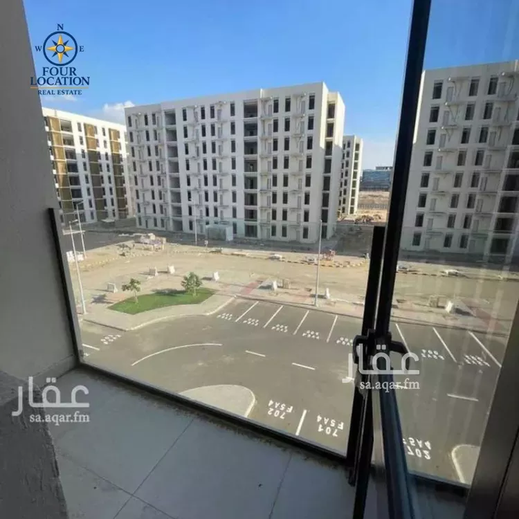 شقة للبيع في شارع جعفر بن علي, حي الأصيل, مدينة جدة, منطقة مكة المكرمة صورة 2