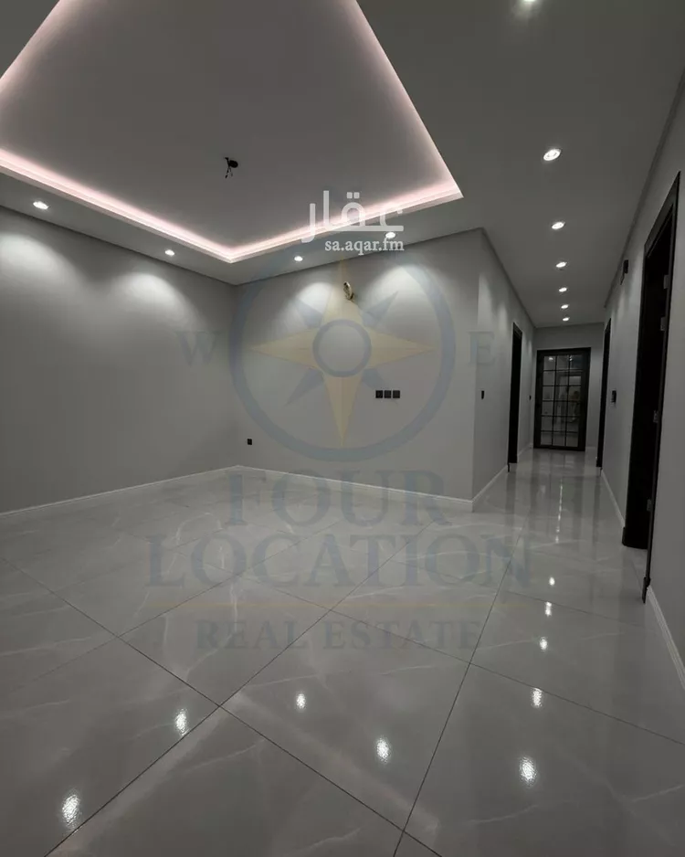 شقة للبيع في شارع الجواهر الثمينه, حي النهضة, مدينة جدة, منطقة مكة المكرمة صورة 5