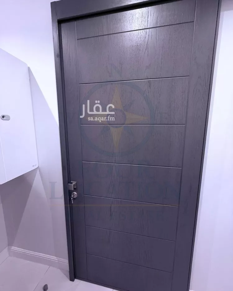 شقة للبيع في شارع الجواهر الثمينه, حي النهضة, مدينة جدة, منطقة مكة المكرمة صورة 5