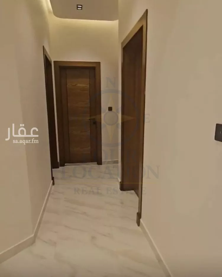 دور للبيع في شارع صاري, حي الربوة, مدينة جدة, منطقة مكة المكرمة صورة 4