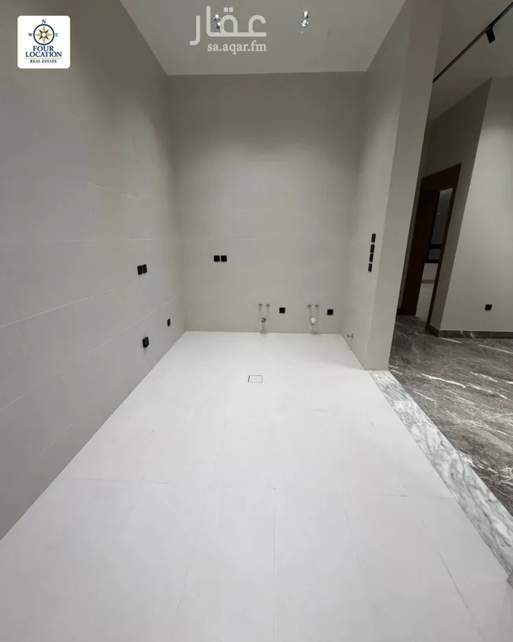 شقة للبيع في شارع عمار الحسيني, حي النسيم, مدينة جدة, منطقة مكة المكرمة صورة 2