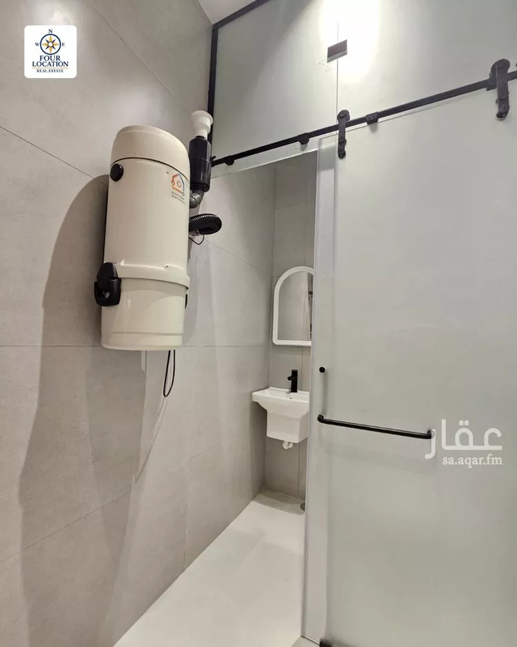 شقة للبيع في شارع الإستطلاع, حي النهضة, مدينة جدة, منطقة مكة المكرمة صورة 2