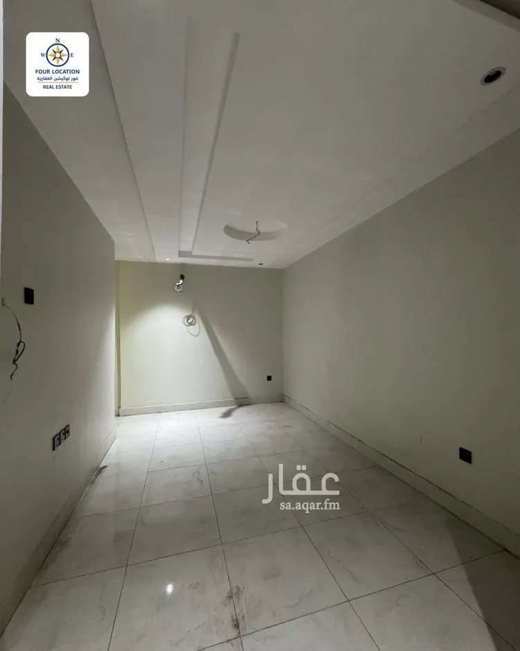 شقة للبيع في شارع يحيي البكري, حي الرغامة, مدينة جدة, منطقة مكة المكرمة صورة 5