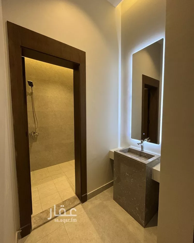 شقة للبيع في شارع حمزه ابو يعلي, حي السلامة, مدينة جدة, منطقة مكة المكرمة صورة 2