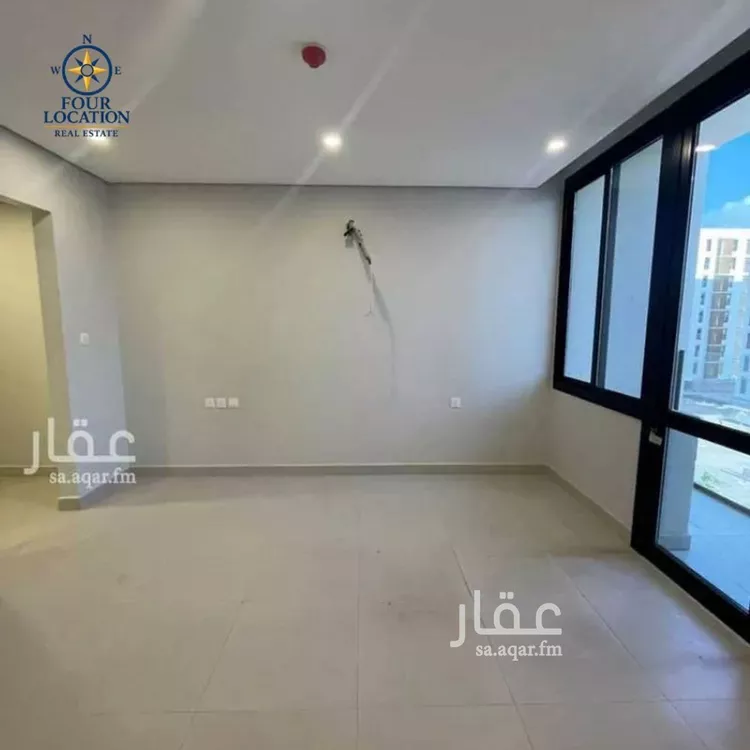 شقة للبيع في شارع جعفر بن علي, حي الأصيل, مدينة جدة, منطقة مكة المكرمة