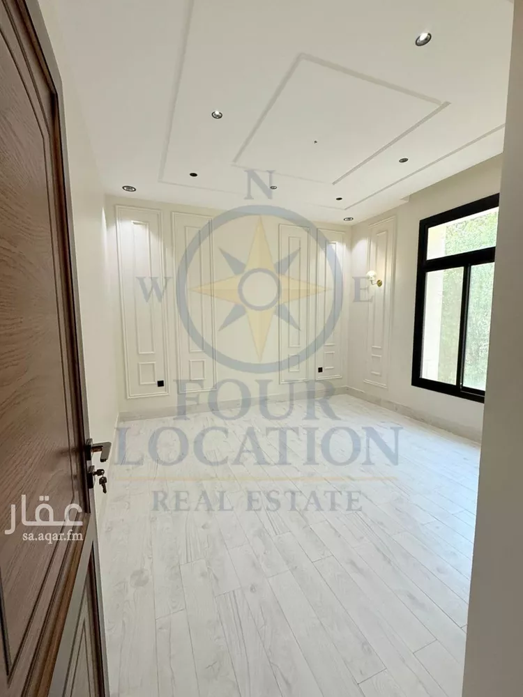 شقة للبيع في شارع يحيى الإدريسي, حي الريان, مدينة جدة, منطقة مكة المكرمة صورة 3