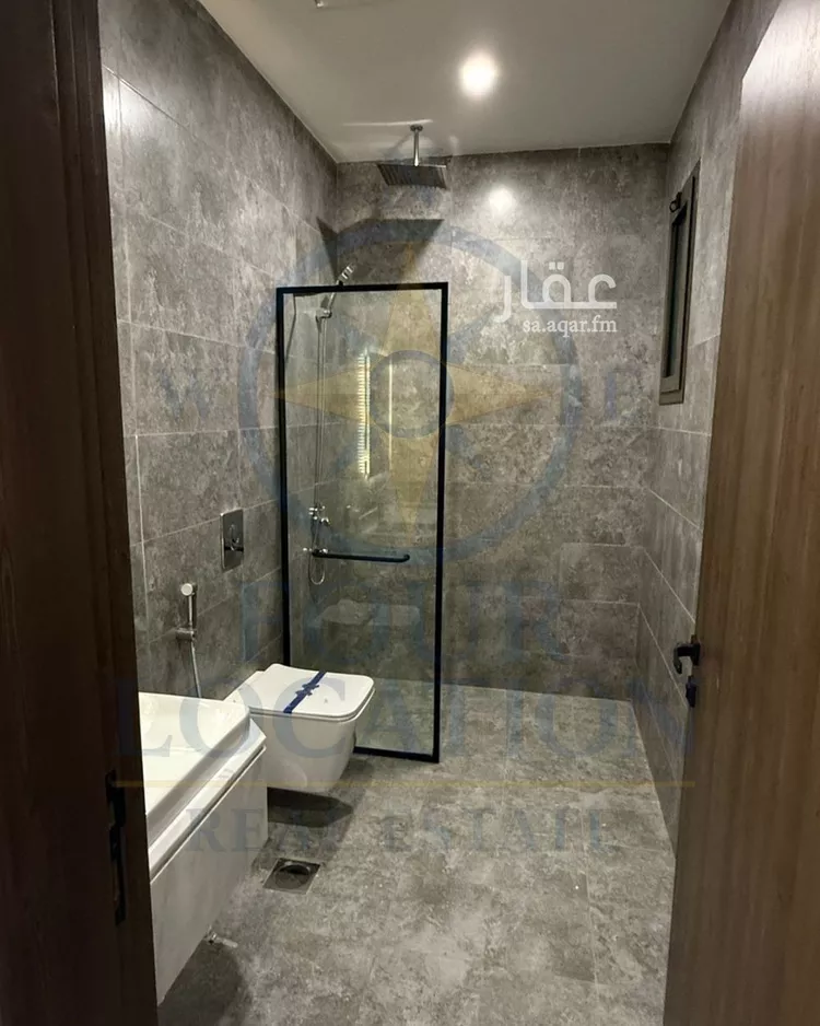 شقة للبيع في شارع ثادق, حي حكومي1, مدينة جدة, منطقة مكة المكرمة صورة 3