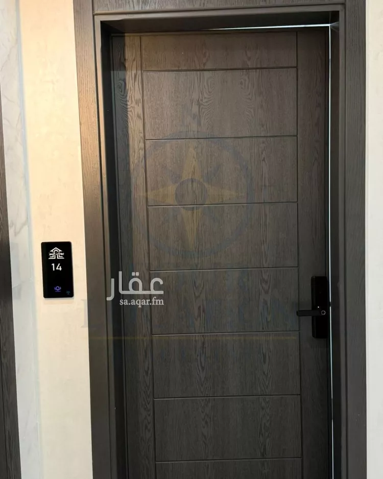 شقة للبيع في شارع الجواهر الثمينه, حي النهضة, مدينة جدة, منطقة مكة المكرمة صورة 3