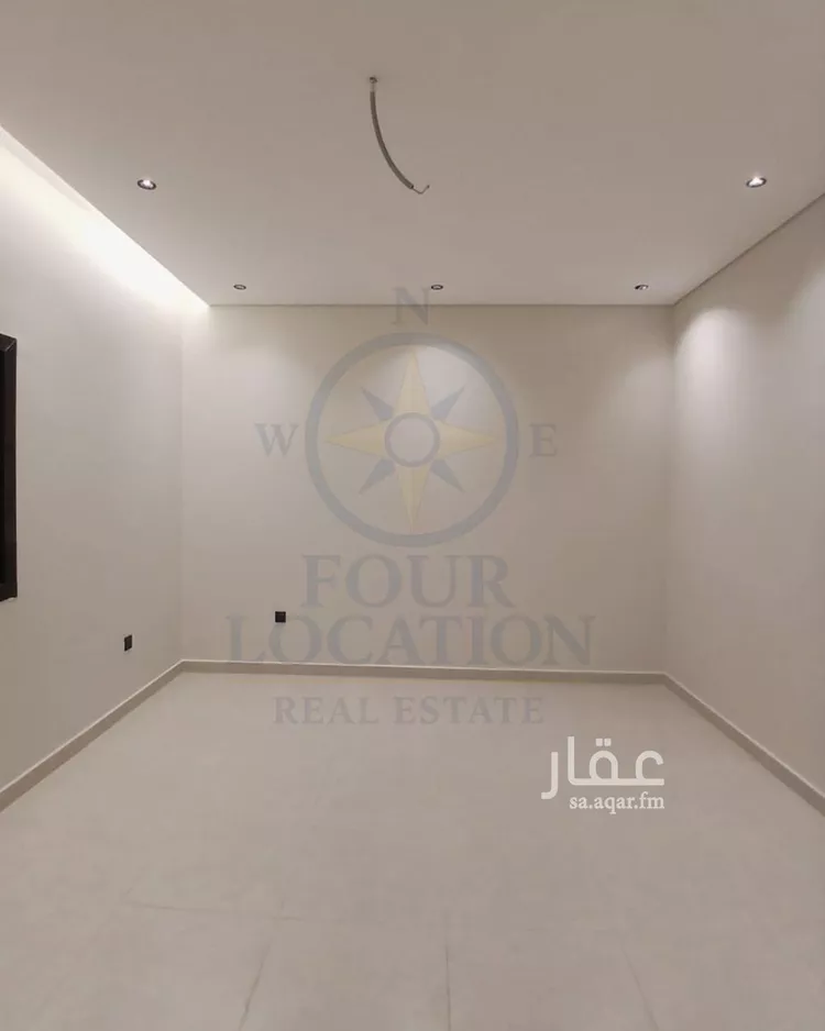 شقة للبيع في شارع ابن مجاهد, حي الريان, مدينة جدة, منطقة مكة المكرمة صورة 4