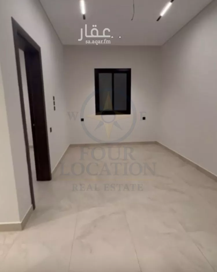 شقة للبيع في شارع ابن جنى, حي الصفاء, مدينة جدة, منطقة مكة المكرمة صورة 2