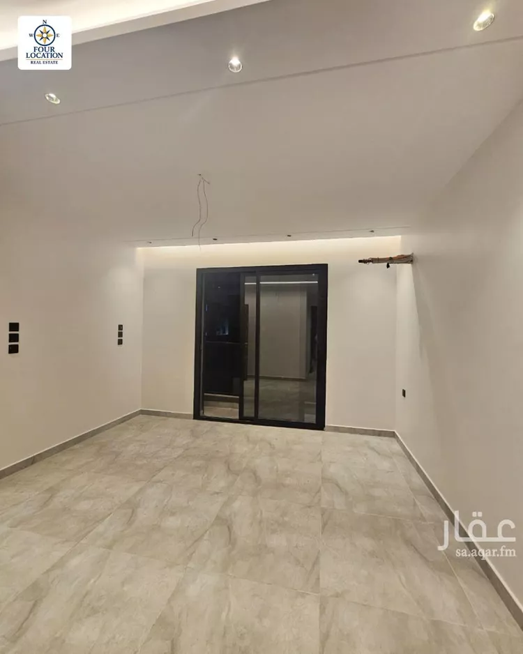 شقة للبيع في شارع احمد نظيم, حي السلامة, مدينة جدة, منطقة مكة المكرمة