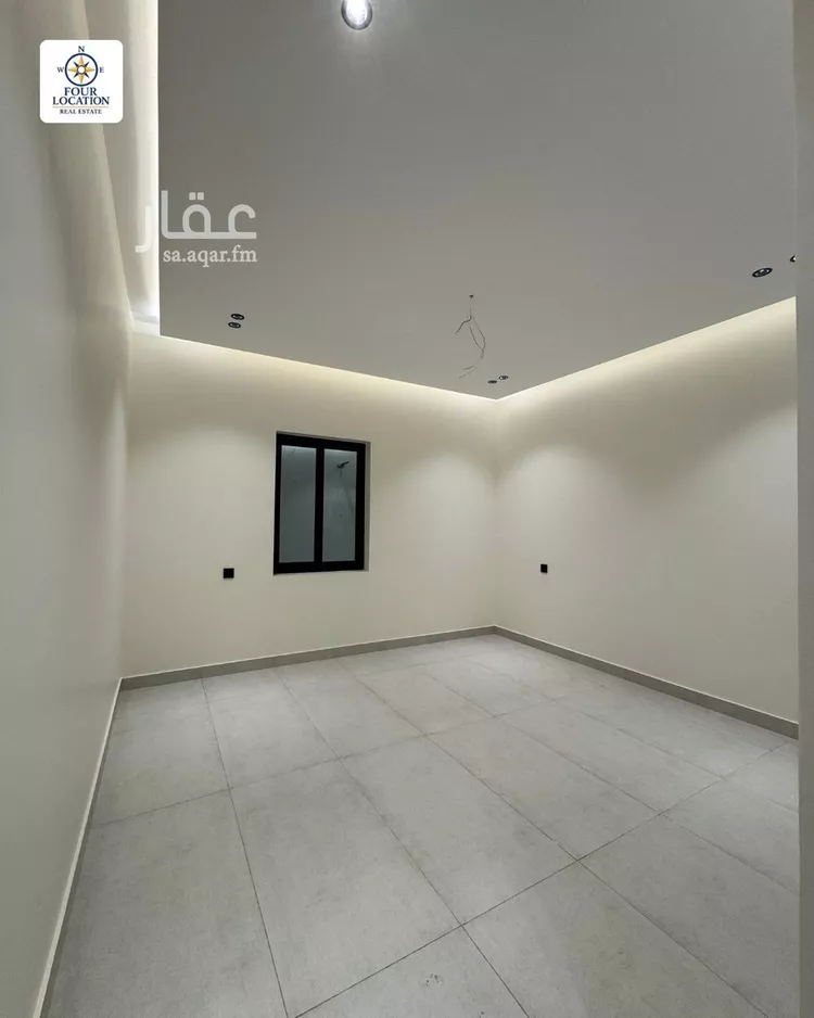 شقة للبيع في شارع الباديه, حي السلامة, مدينة جدة, منطقة مكة المكرمة صورة 3