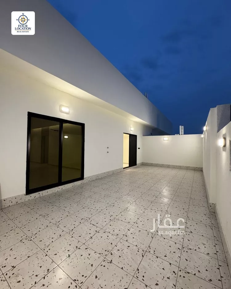 شقة للبيع في شارع الباديه, حي السلامة, مدينة جدة, منطقة مكة المكرمة صورة 5