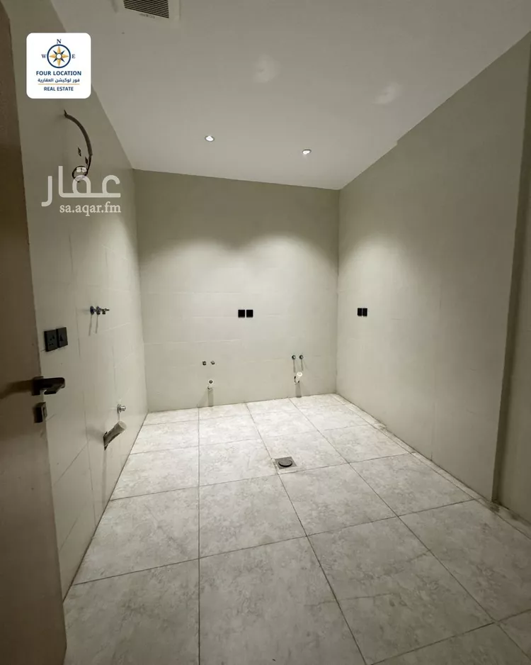 شقة للبيع في شارع كعب بن كريم, حي الرغامة, مدينة جدة, منطقة مكة المكرمة صورة 5