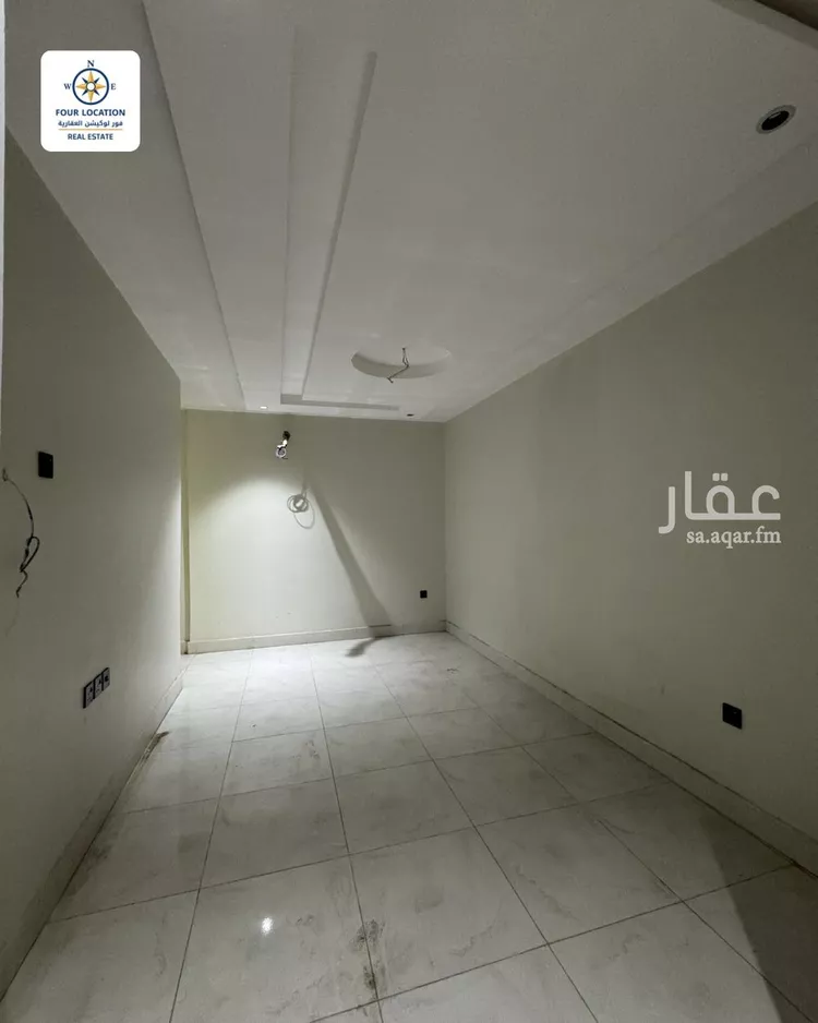 شقة للبيع في شارع علي بن غازي الحربي, حي الرغامة, مدينة جدة, منطقة مكة المكرمة صورة 4