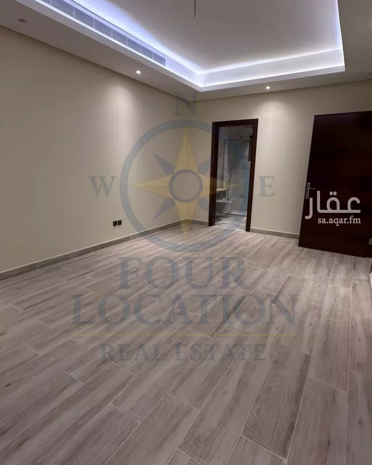 شقة للإيجار في شارع احمد الهروي, حي الشاطئ, مدينة جدة, منطقة مكة المكرمة صورة 3