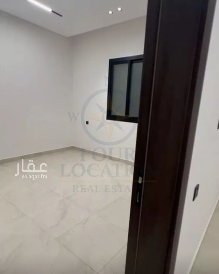 شقة للبيع في شارع ابن جنى, حي الصفاء, مدينة جدة, منطقة مكة المكرمة صورة 5