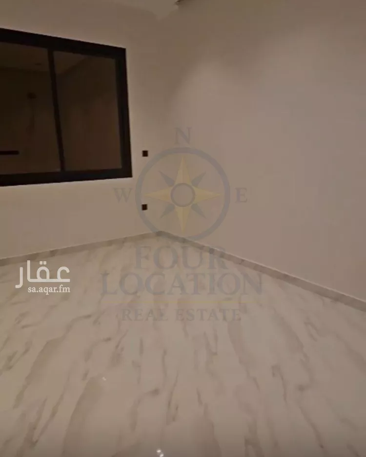 دور للبيع في شارع صاري, حي الربوة, مدينة جدة, منطقة مكة المكرمة صورة 2