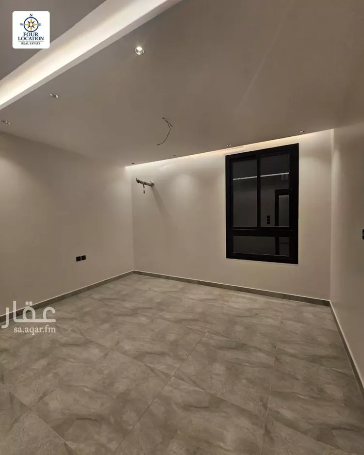 شقة للبيع في شارع احمد نظيم, حي السلامة, مدينة جدة, منطقة مكة المكرمة صورة 2