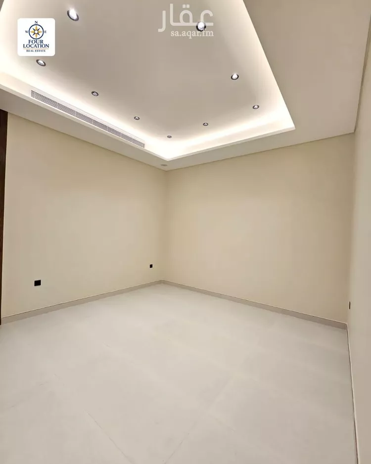 شقة للبيع في شارع الإستطلاع, حي النهضة, مدينة جدة, منطقة مكة المكرمة صورة 3