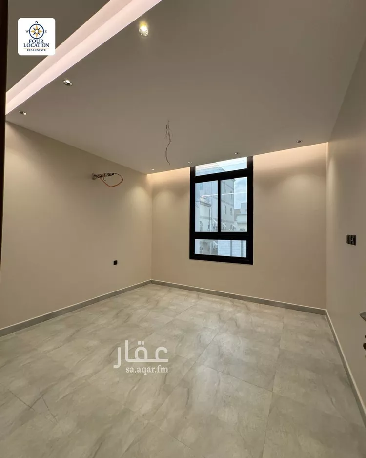 شقة للبيع في شارع عمار الحسيني, حي النسيم, مدينة جدة, منطقة مكة المكرمة صورة 5