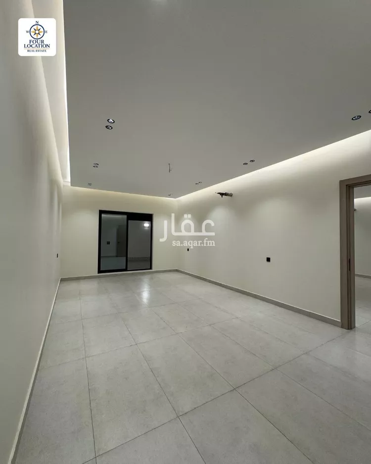 شقة للبيع في شارع الباديه, حي السلامة, مدينة جدة, منطقة مكة المكرمة صورة 4