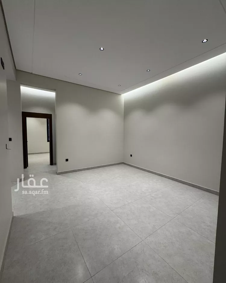 شقة للبيع في شارع حمزه ابو يعلي, حي السلامة, مدينة جدة, منطقة مكة المكرمة صورة 3