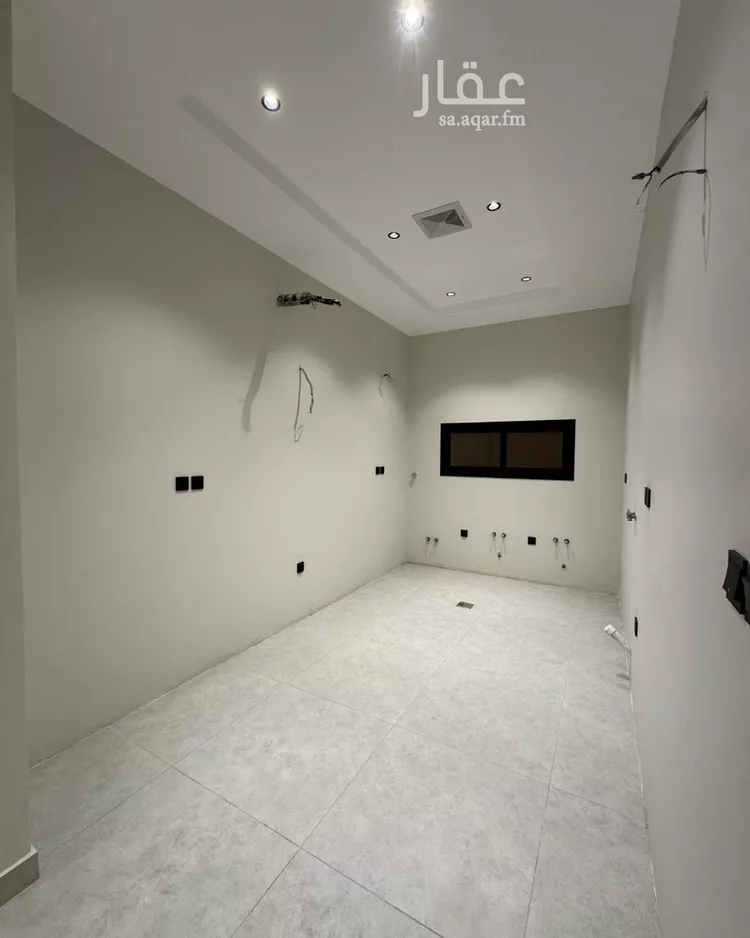 شقة للبيع في شارع حمزه ابو يعلي, حي السلامة, مدينة جدة, منطقة مكة المكرمة صورة 5