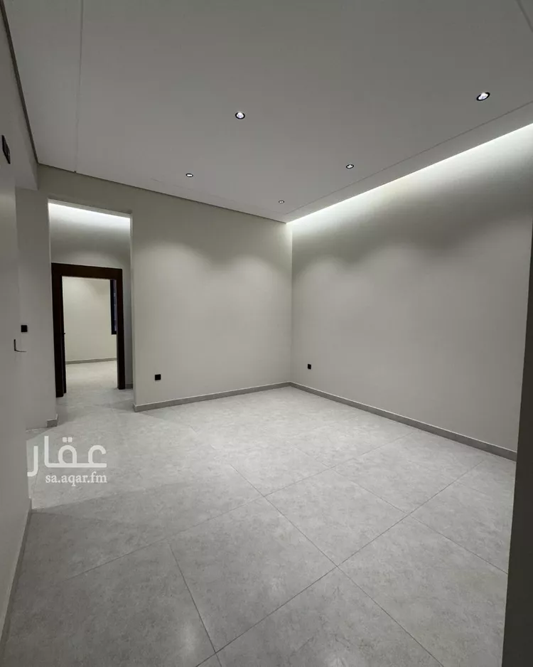 شقة للبيع في شارع حمزه ابو يعلي, حي السلامة, مدينة جدة, منطقة مكة المكرمة صورة 3