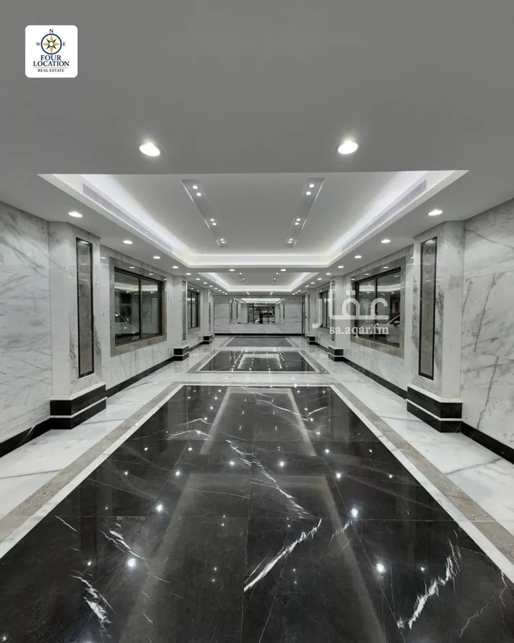 Apartment for Sale in Jeddah Ash Shati صورة 2