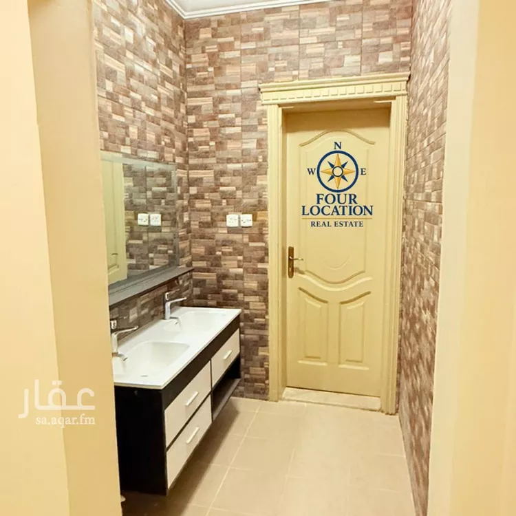 شقة للإيجار في شارع محمد بن حاطب, حي المحمدية, مدينة جدة, منطقة مكة المكرمة صورة 3