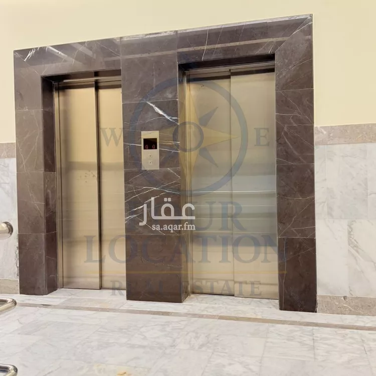 شقة للبيع في شارع احمد الهروي, حي الشاطئ, مدينة جدة, منطقة مكة المكرمة صورة 2