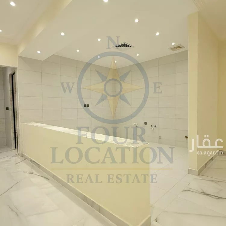 شقة للبيع في شارع احمد الهروي, حي الشاطئ, مدينة جدة, منطقة مكة المكرمة صورة 5